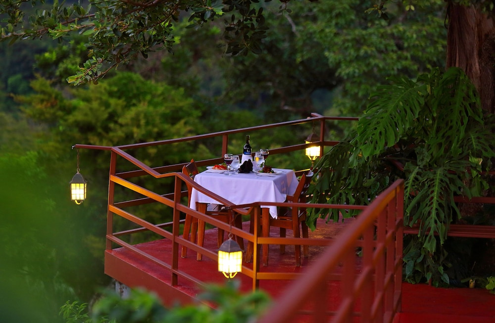 los establos boutique hotel adults only