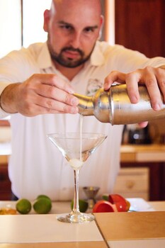 Los Establos Boutique Resort- All Inclusive,Chiriqui>>Boquete,4.5 star