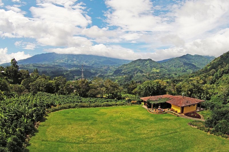 los establos boutique hotel adults only