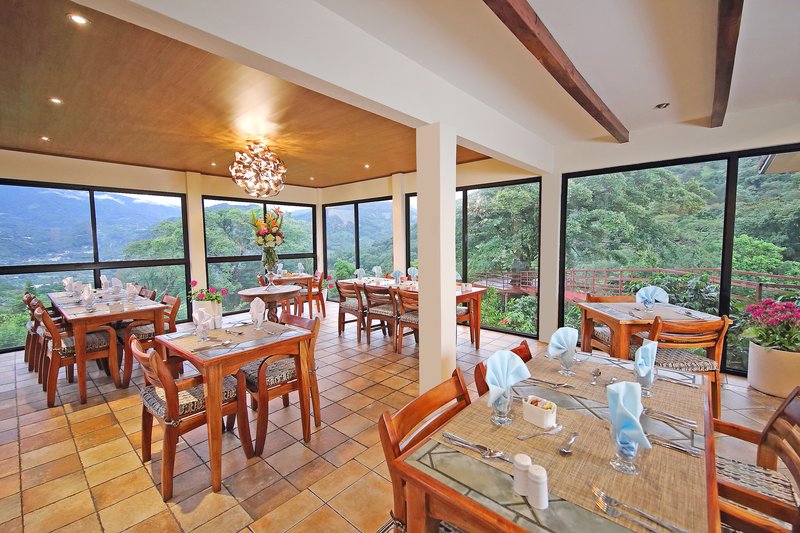 los establos boutique hotel adults only