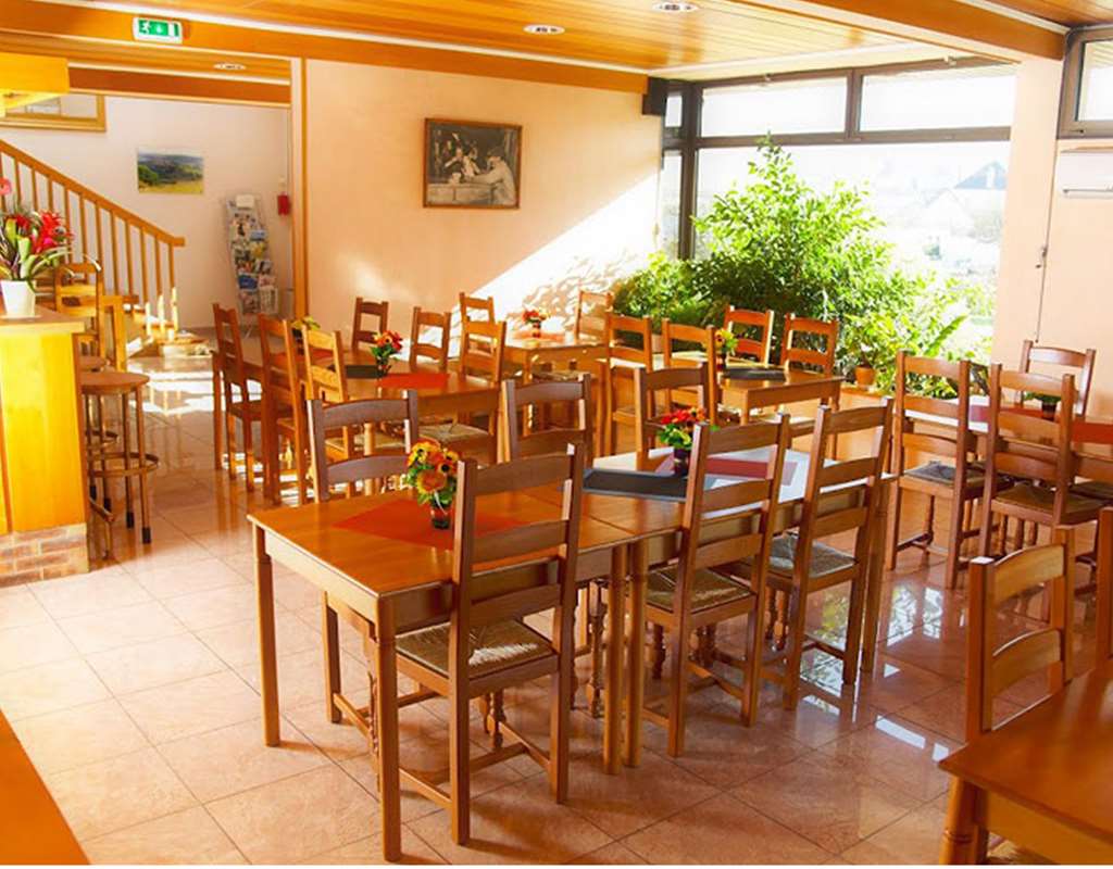 brit hotel dak hotel