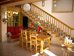 brit hotel dak hotel
