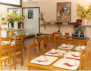 brit hotel dak hotel