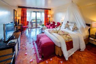 Alta Vista De Boracay,Balabag>>Aklan,4 star