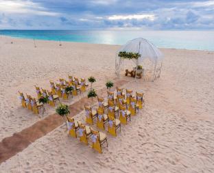 Alta Vista De Boracay,Balabag>>Aklan,4 star