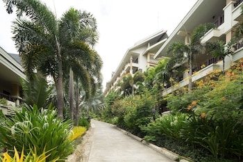 alta vista de boracay
