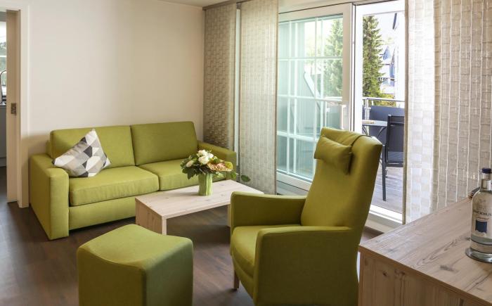 ruters parkhotel