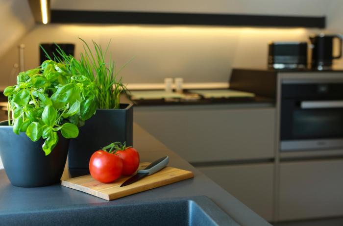 ruters parkhotel