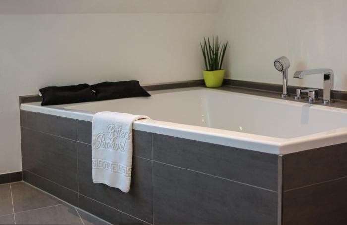 ruters parkhotel