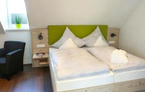 ruters parkhotel