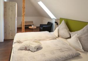 ruters parkhotel