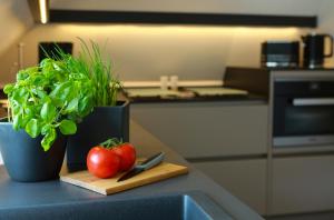 ruters parkhotel