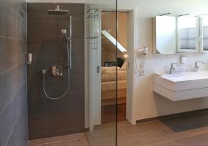 ruters parkhotel