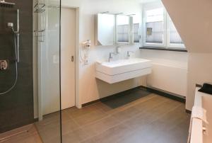 ruters parkhotel