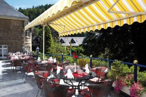 willingen