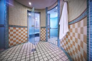 ruters parkhotel