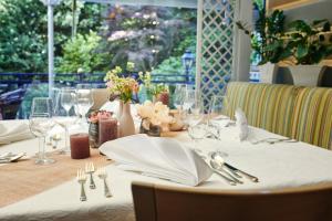 ruters parkhotel