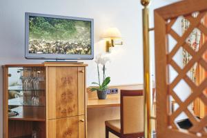 ruters parkhotel