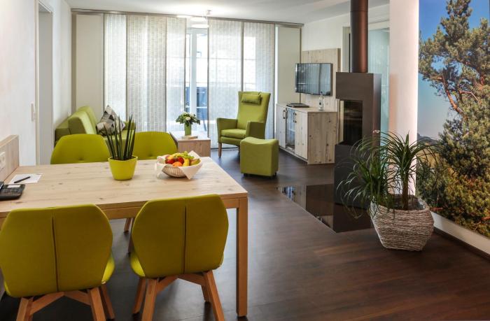 ruters parkhotel