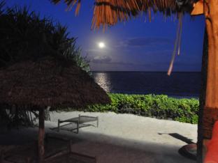 Villa Kiva,Matemwe>>Dongwe,4 star