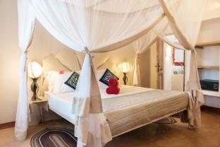 Villa Kiva,Matemwe>>Dongwe,4 star