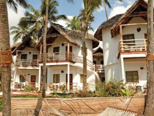 Villa Kiva,Matemwe>>Dongwe,4 star