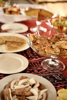 Villa Kiva,Matemwe>>Dongwe,4 star