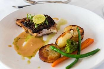 Villa Kiva,Matemwe>>Dongwe,4 star