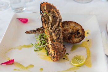 Villa Kiva,Matemwe>>Dongwe,4 star