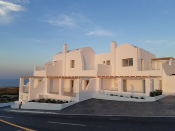 symphony suites