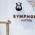 symphony suites
