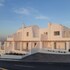 symphony suites