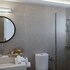 symphony suites