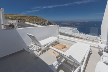 symphony suites