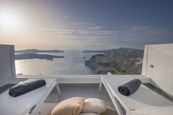 symphony suites