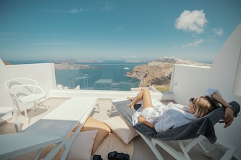 symphony suites