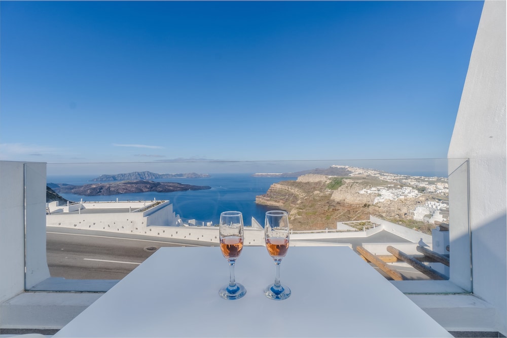 symphony suites