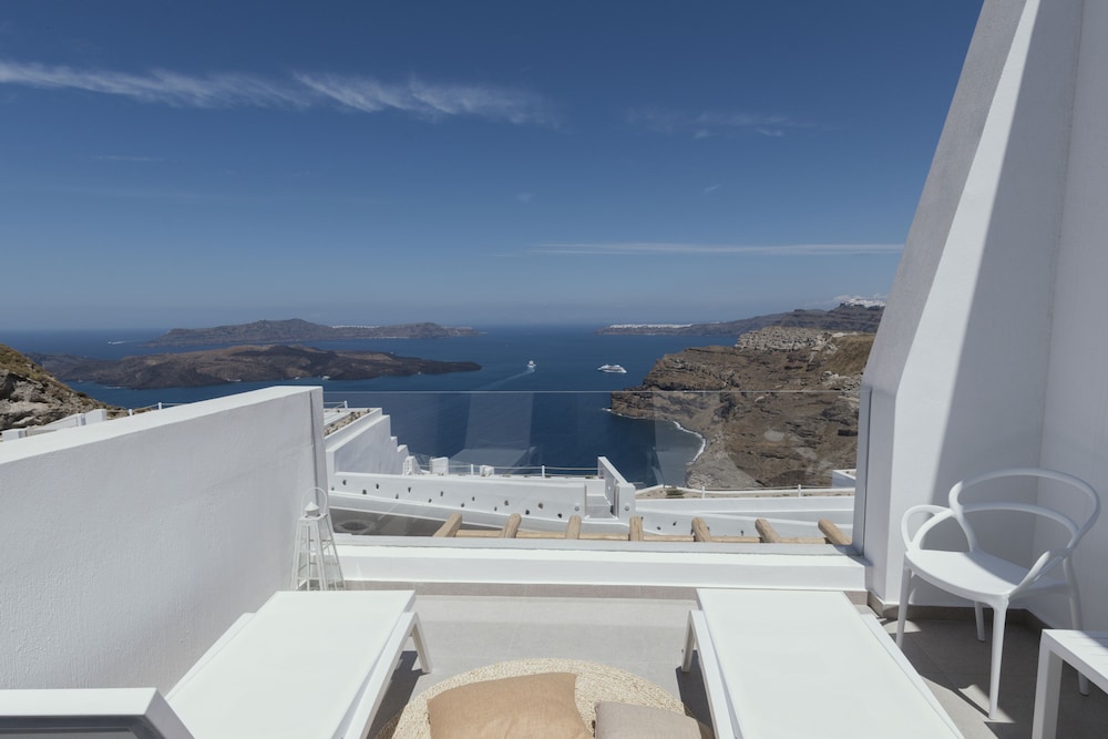 symphony suites