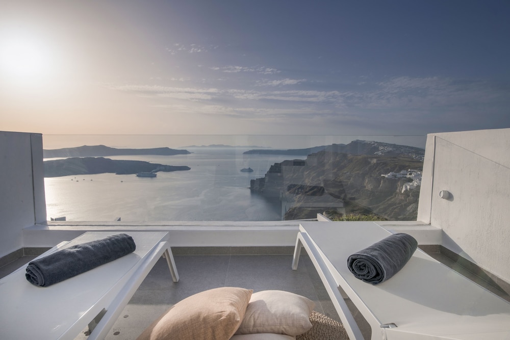 symphony suites