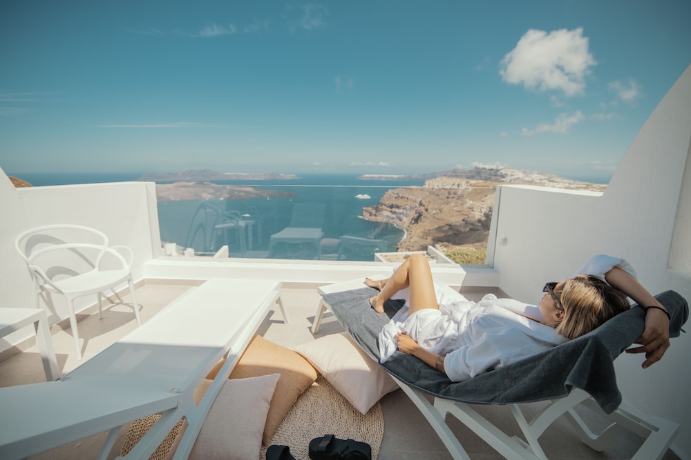 symphony suites