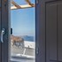symphony suites