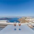 symphony suites