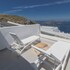 symphony suites