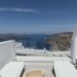 symphony suites