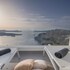 symphony suites