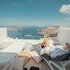 symphony suites
