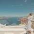 symphony suites
