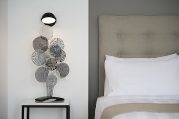 symphony suites