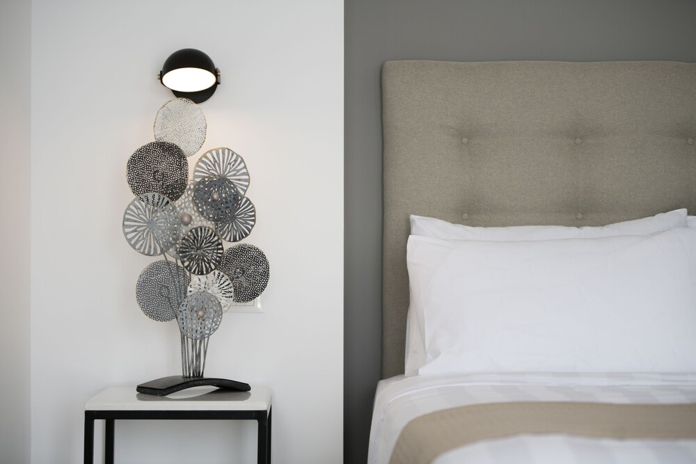 symphony suites