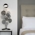 symphony suites